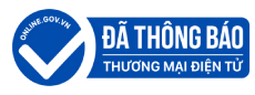logo bct 01