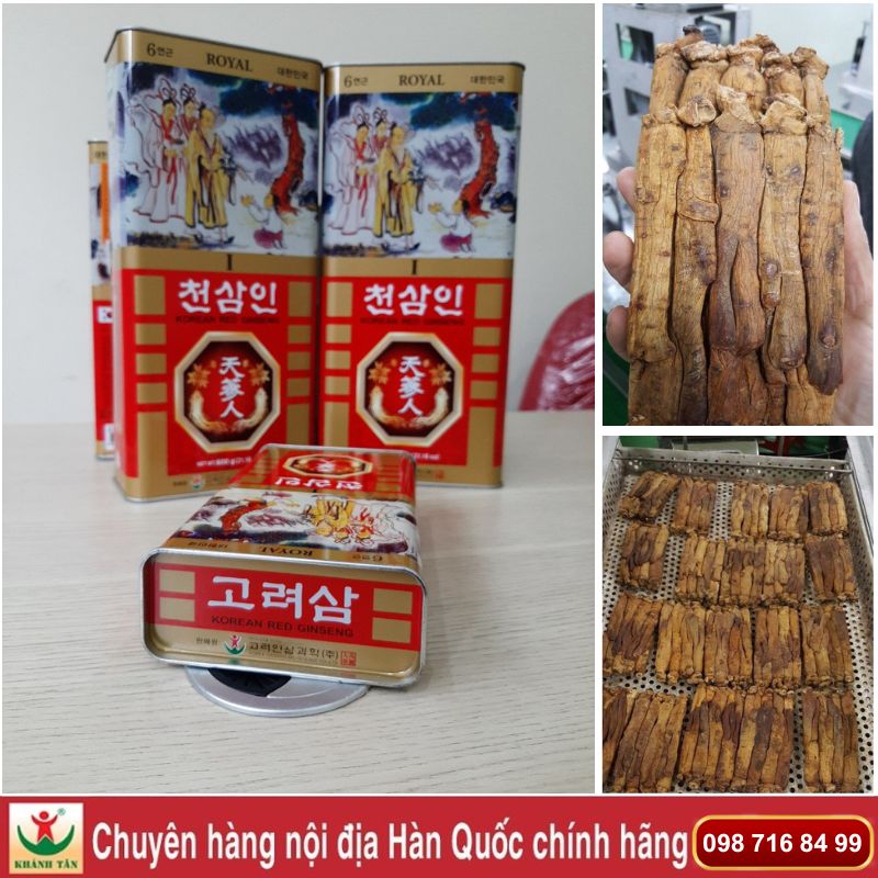 hong-sam-cu-kho-bio-han-quoc-300g-25-cu hồng sâm củ khô bio 300g 25 củ