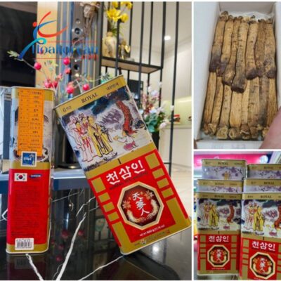 hong sam cu kho bio hop 600 gram 1