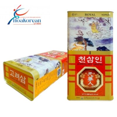hong sam cu kho bio hop 600 gram 3