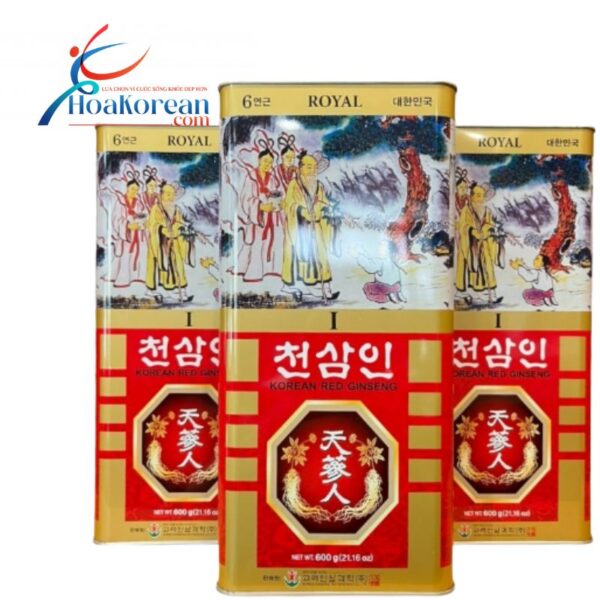 hong sam cu kho bio hop 600 gram 4