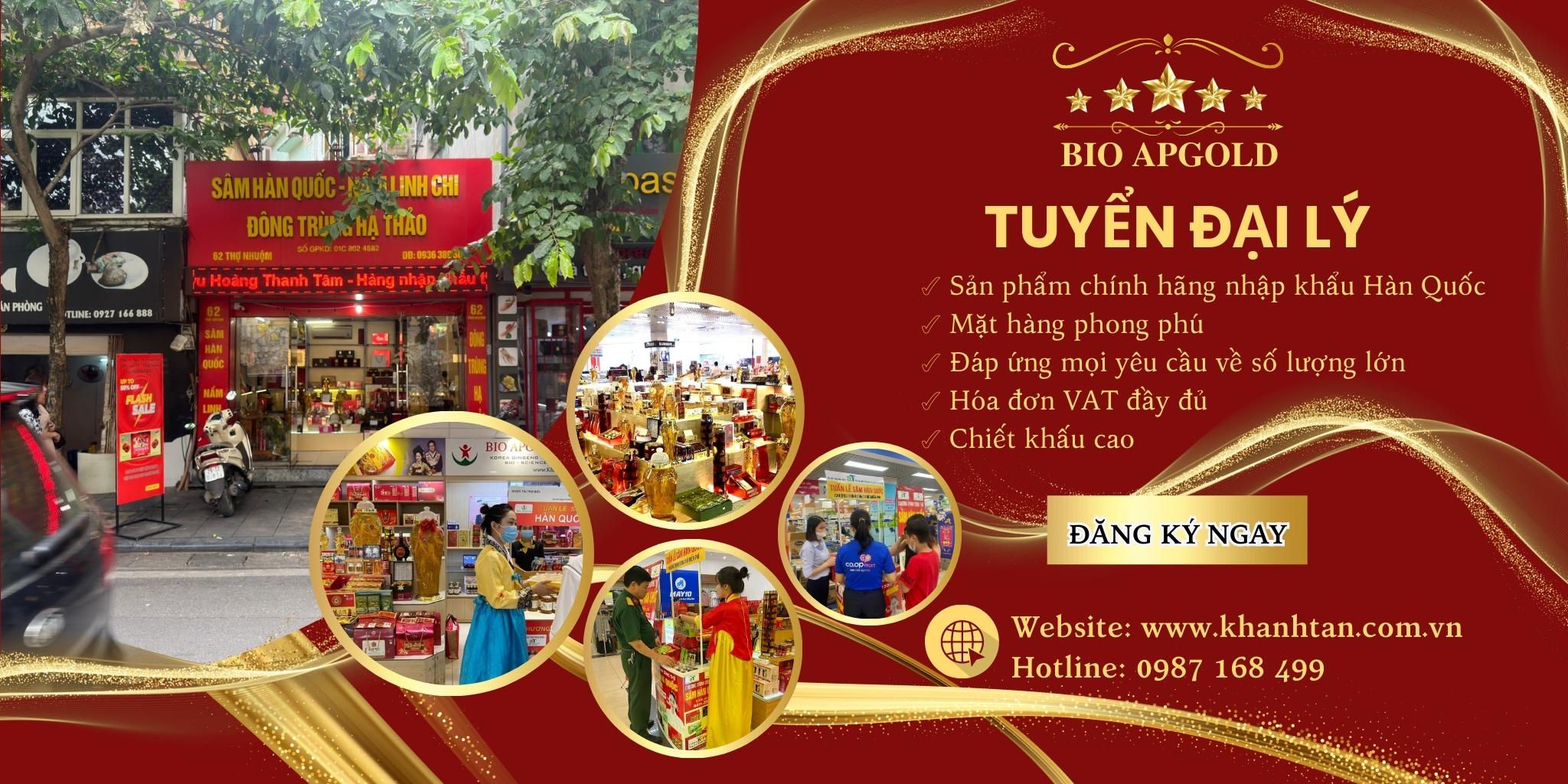 banner tuyen dai ly khanh tan 2