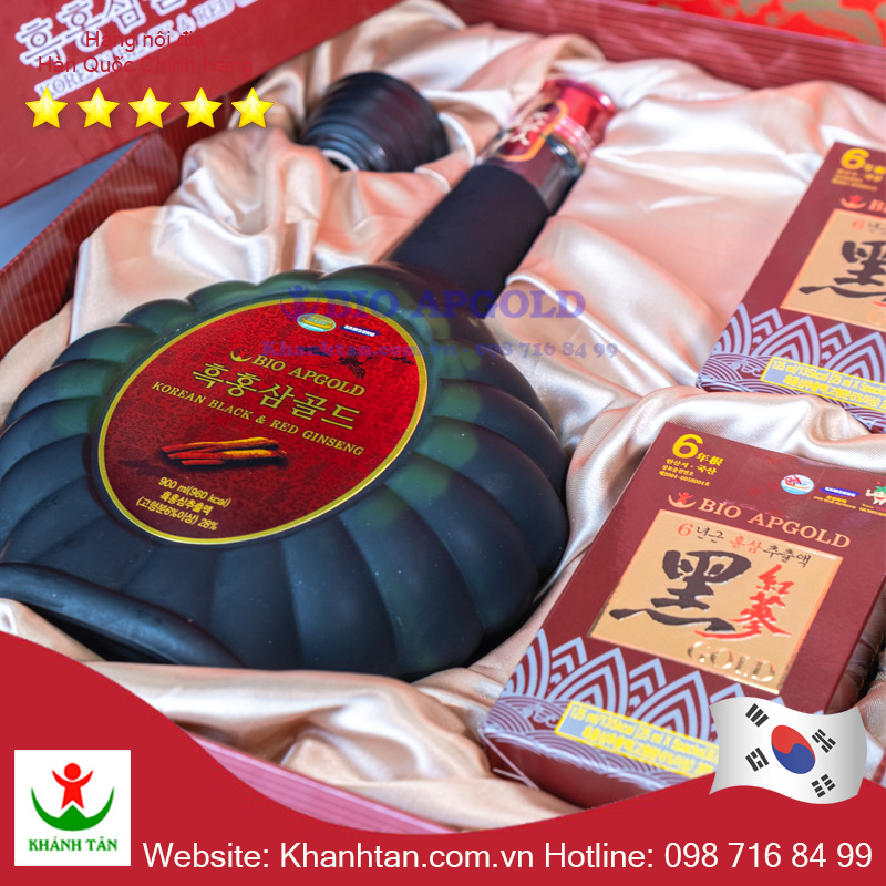 tinh chat hac sam 900ml4