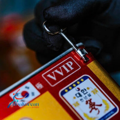 thien sam tam mat ong chinh phu vvip heaven (13)