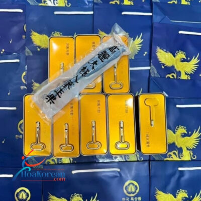 thien sam tam mat ong chinh phu vvip heaven (6)