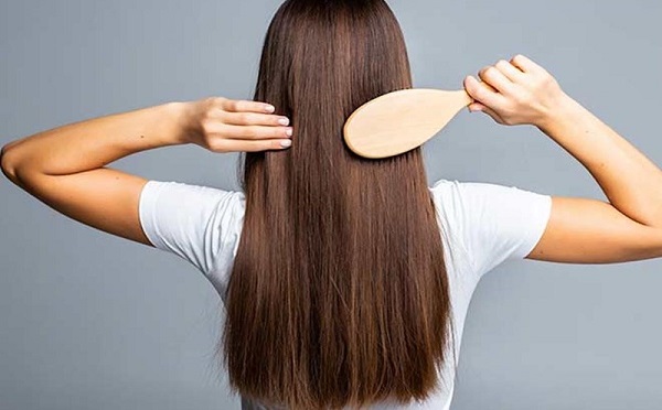 cac-duong-chat-trong-nhan-sam-co-tac-dung-giam-tinh-trang-dung-toc-o-chi-em Các dưỡng chất trong nhân sâm có tác dụng giảm tình trạng dụng tóc ở chị em