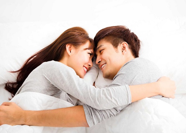 nhan-sam-co-tac-dung-giup-tang-cuong-suc-khoe-sinh-san-o-phu-nu Nhân sâm có tác dụng tăng cường sức khỏe sinh sản ở phụ nữ