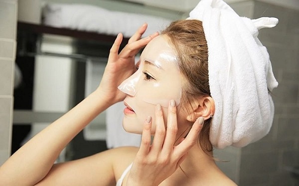 nhan-sam-co-tac-dung-nuoi-duong-lan-da-trang-hong-cho-chi-em-phu-nu Nhân sâm có tác dụng nuôi dưỡng làn da trắng hồng cho chị em phụ nữ