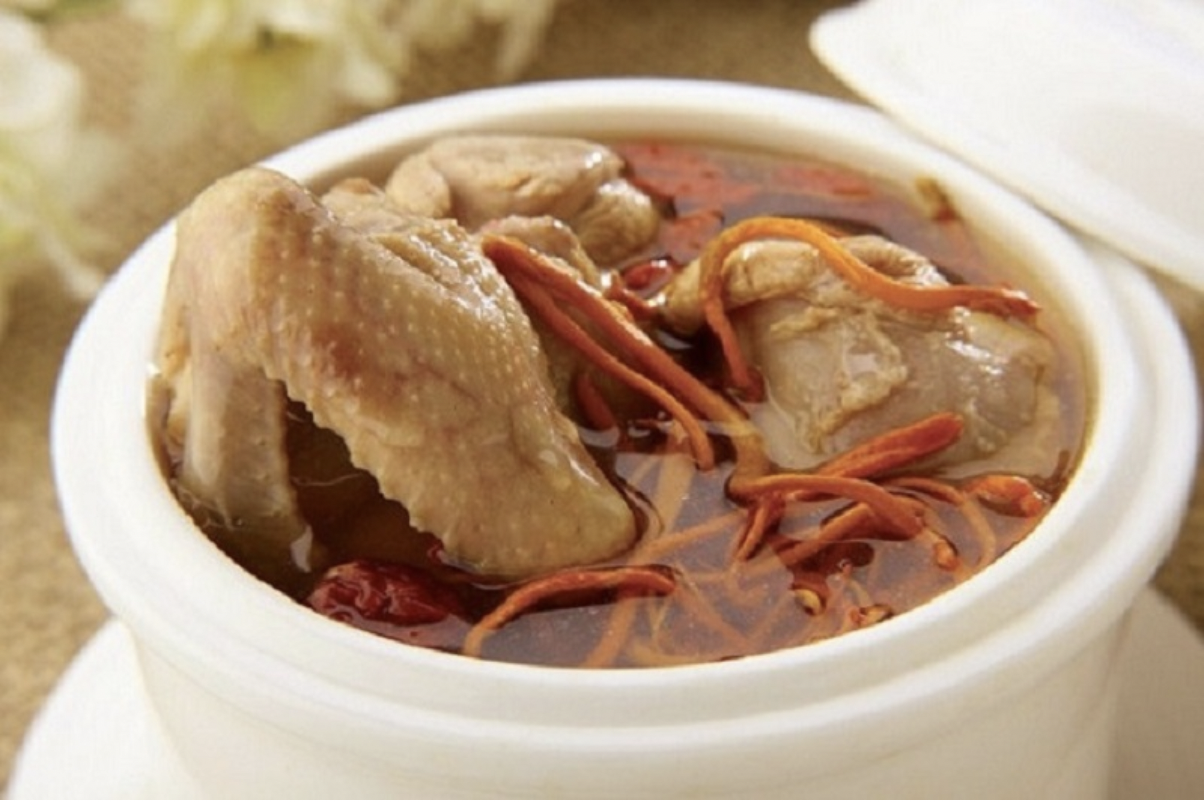 Anh chup Man hinh 2024 06 20 luc 08.29.22