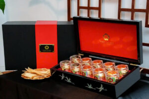 an cung nguu han quoc 5