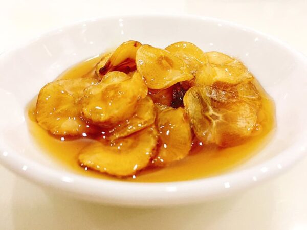 sam-ngam-mat-ong-de-lau-co-tot-khong Sâm ngâm mật ong để lâu có tốt không?