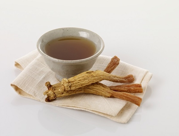 Giai-dap-nen-uong-hong-sam-vao-luc-nao-de-dat-hieu-qua-toi-da Giải đáp nên uống hồng sâm vào lúc nào để đạt hiệu quả tối đa