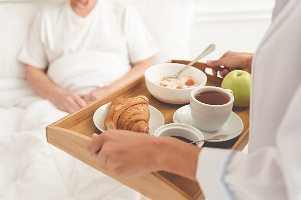 ban-nen-uong-hong-sam-sau-bua-an-khi-moi-bat-dau-su-dung-san-pham-nay Bạn nên uống hồng sâm sau bữa ăn khi mới bắt đầu sử dụng sản phẩm này