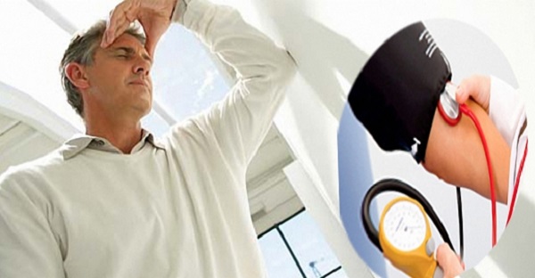 nguoi-huyet-ap-thap-nen-uong-hong-sam-sau-khi-an-de-tranh-ha-huyet-ap Người huyết áp thấp nên uống hồng sâm sau khi ăn để tránh hạ huyết áp