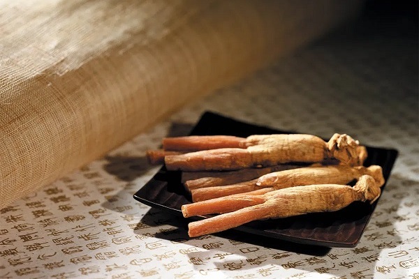 uong-hong-sam-vao-dung-thoi-diem-se-giup-hap-thu-toi-uu-cac-duong-chat Uống hồng sâm vào đúng thời điểm sẽ giúp hấp thụ tối ưu các dưỡng chất