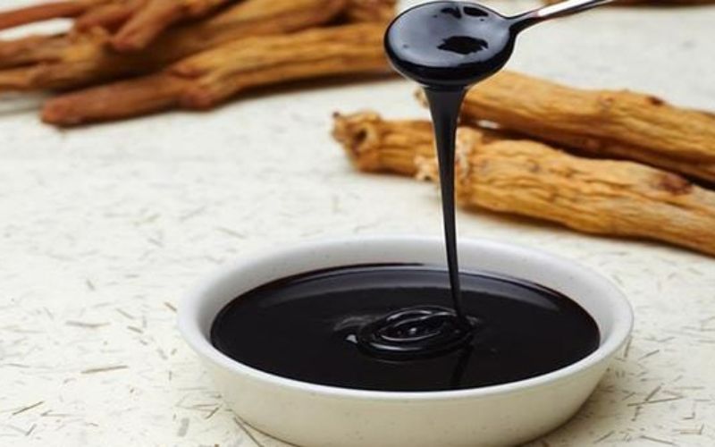 Hiểu đúng về “giải nhiệt” – Nhiệt cơ thể đến từ đâu?