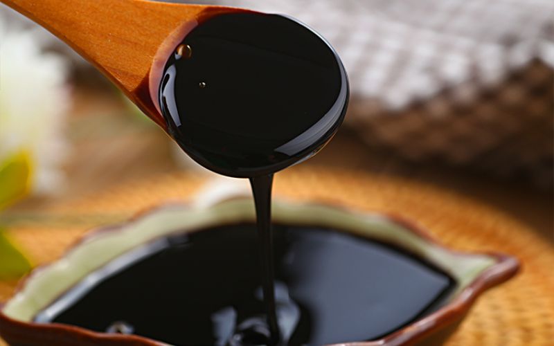 Công Dụng Chính Của Cao Hồng Sâm 