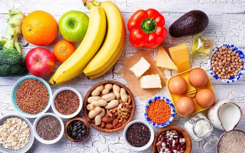 Làm sao để phòng ngừa đột quỵ từ những thay đổi nhỏ?