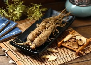 Tìm hiểu sâm Hàn Quốc loại nào tốt nhất và phù hợp nhất cho sức khỏe của bạn