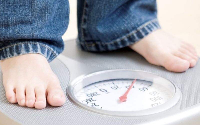 Lợi Ích Của Nước Sâm Đối Với Sức Khỏe 