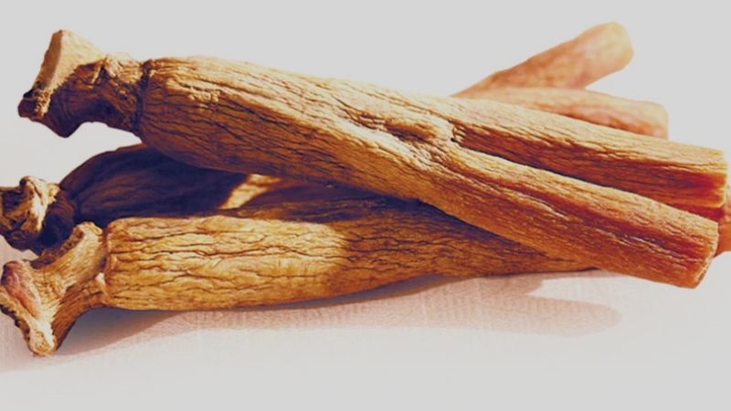 bach-sam-va-hong-sam-han-quoc-loai-nao-tot-hon Bạch sâm và Hồng sâm Hàn Quốc loại nào tốt hơn?