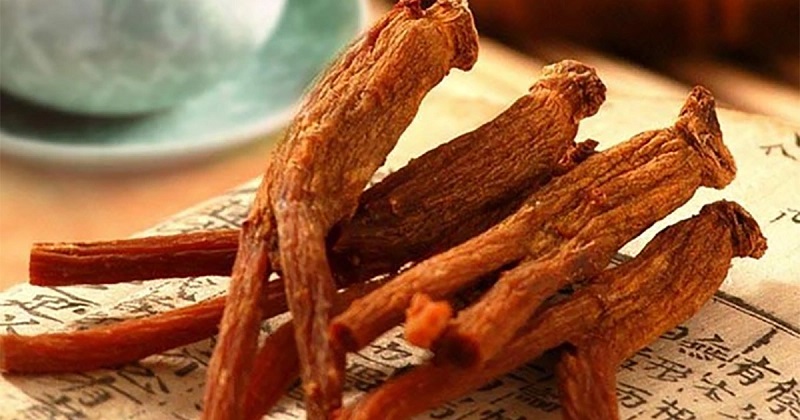 dia-chi-uy-tin-mua-hong-sam-han-quoc-chinh-hang-chat-luong-cao Địa chỉ uy tín mua Hồng sâm Hàn Quốc chính hãng, chất lượng cao