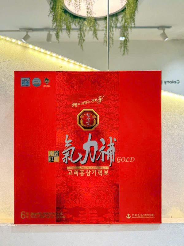 nuoc-uong-hong-sam-30-goi-co-quai-sach-2 nuoc uong hong sam 30 goi co quai sach 2