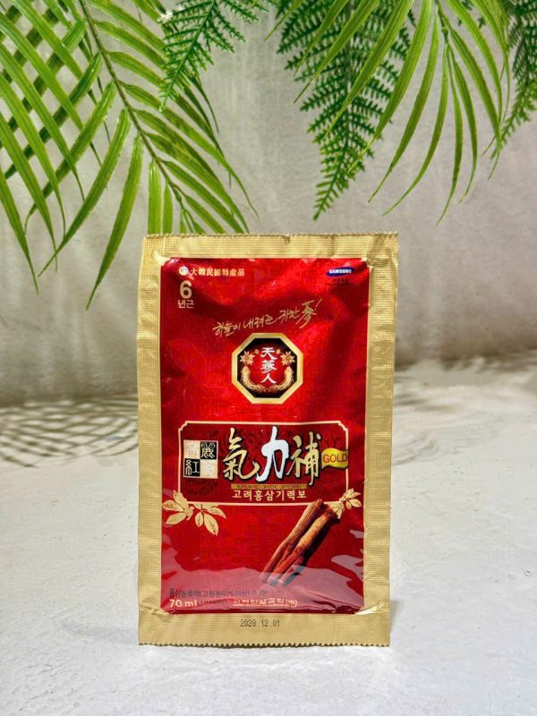 nuoc-uong-hong-sam-30-goi-co-quai-sach-3 nuoc uong hong sam 30 goi co quai sach 3