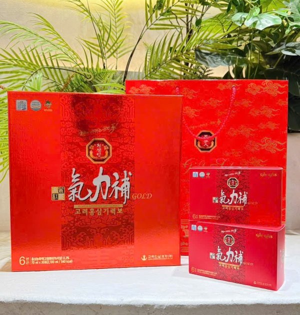 nuoc-uong-hong-sam-30-goi-co-quai-sach-5 nuoc uong hong sam 30 goi co quai sach 5