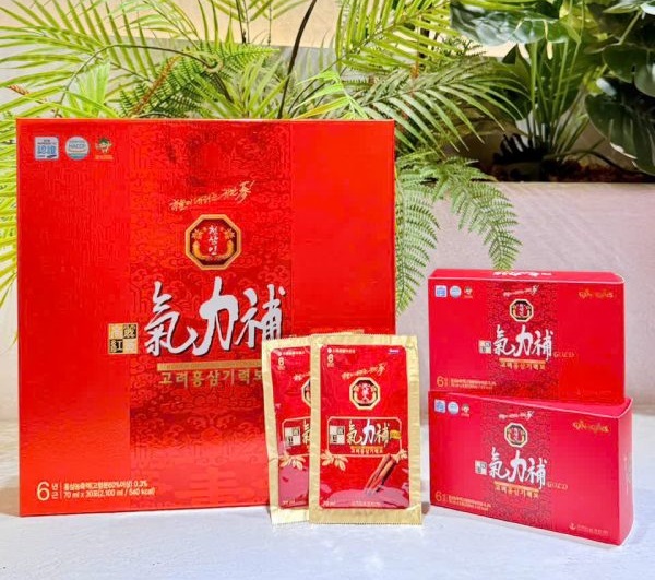 nuoc-uong-hong-sam-30-goi-co-quai-sach-7 nuoc uong hong sam 30 goi co quai sach 7