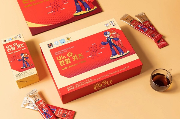 cac-dang-san-pham-hong-sam-han-quoc-cho-be-pho-bien Các dạng sản phẩm hồng sâm Hàn Quốc cho bé phổ biến