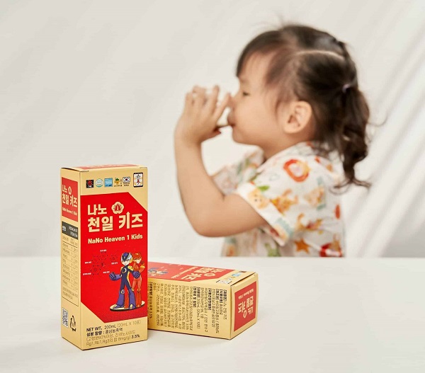 cach-su-dung-san-pham-hong-sam-han-quoc-cho-be-dung-cach Cách sử dụng sản phẩm hồng sâm Hàn Quốc cho bé đúng cách