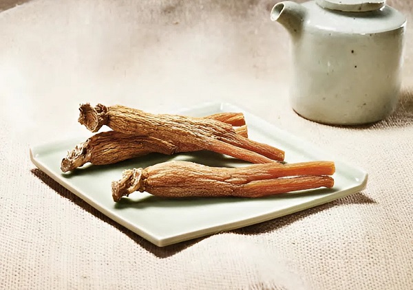 can-phan-biet-hong-sam-han-quoc-that-gia-de-tranh-mua-phai-hang-nhai Cần phân biệt hồng sâm Hàn Quốc thật giả để tránh mua phải hàng nhái