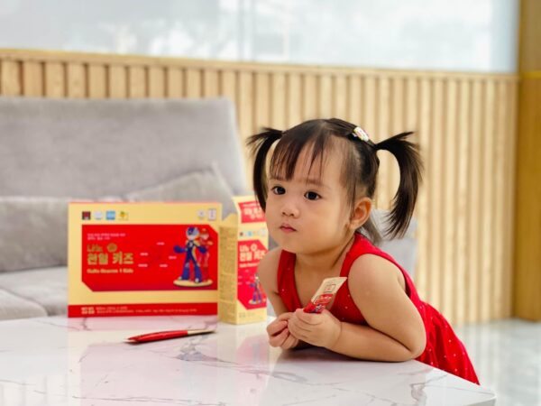 hong-sam-han-quoc-cho-be-giup-phat-trien-tri-nao Hồng sâm Hàn Quốc cho bé giúp phát triển trí não