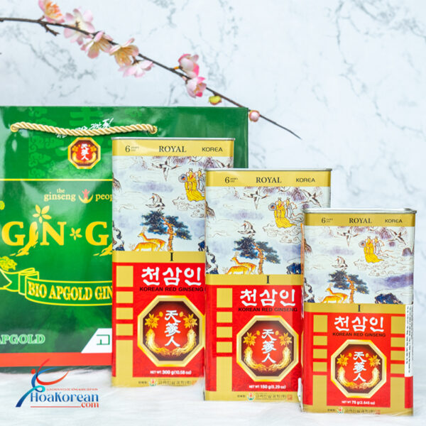 san-pham-hong-sam-han-quoc-chinh-hang-co-day-du-giay-to-kiem-dinh Hồng sâm Hàn Quốc chính hãng có đầy đủ giấy tờ kiểm định